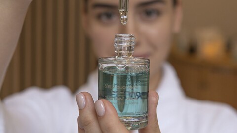 ANNE SEMONIN 2